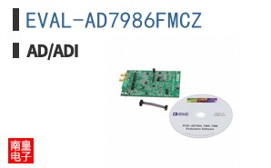 EVAL-AD7986FMCZ