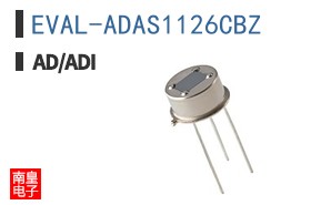 EVAL-ADAS1126CBZ