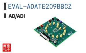 EVAL-ADATE209BBCZ