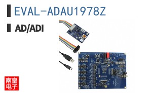 EVAL-ADAU1978Z