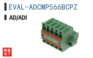 EVAL-ADCMP566BCPZ