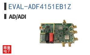 EVAL-ADF4151EB1Z