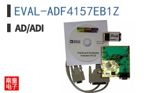 EVAL-ADF4157EB1Z