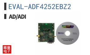 EVAL-ADF4252EBZ2