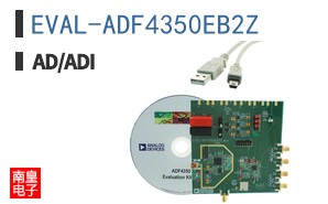 EVAL-ADF4350EB2Z