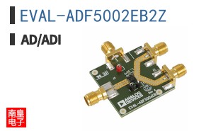 EVAL-ADF5002EB2Z
