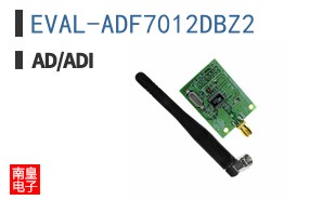 EVAL-ADF7012DBZ2