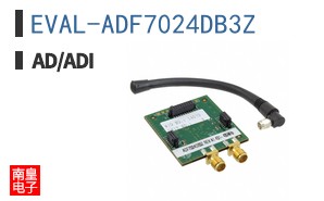 EVAL-ADF7024DB3Z