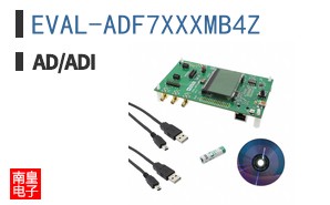 EVAL-ADF7XXXMB4Z