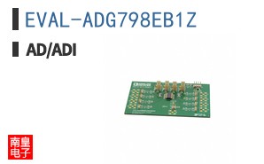 EVAL-ADG798EB1Z