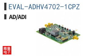 EVAL-ADHV4702-1CPZ