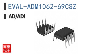 EVAL-ADM1062-69CSZ