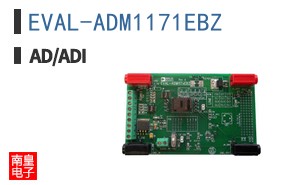EVAL-ADM1171EBZ