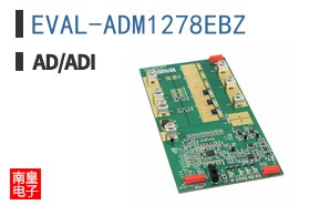 EVAL-ADM1278EBZ