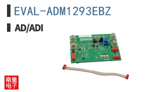 EVAL-ADM1293EBZ