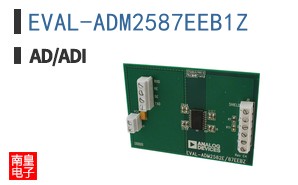 EVAL-ADM2587EEB1Z