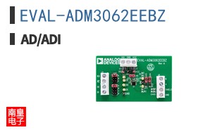 EVAL-ADM3062EEBZ