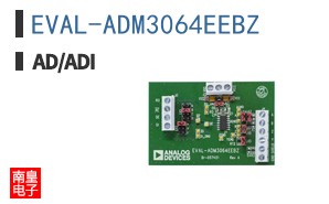 EVAL-ADM3064EEBZ