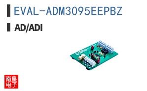 EVAL-ADM3095EEPBZ