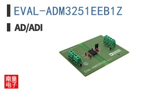 EVAL-ADM3251EEB1Z