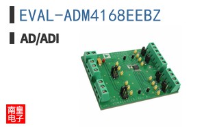 EVAL-ADM4168EEBZ
