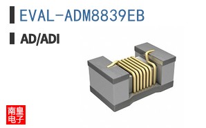 EVAL-ADM8839EB