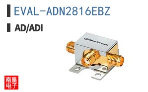 EVAL-ADN2816EBZ