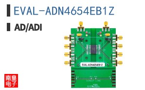 EVAL-ADN4654EB1Z