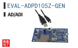 EVAL-ADPD105Z-GEN