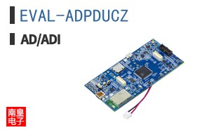 EVAL-ADPDUCZ