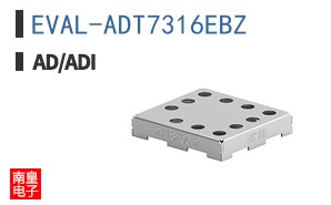 EVAL-ADT7316EBZ