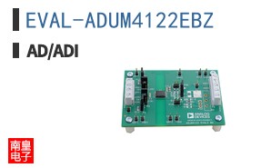 EVAL-ADUM4122EBZ