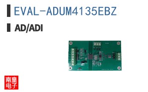 EVAL-ADUM4135EBZ