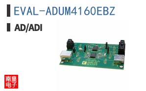 EVAL-ADUM4160EBZ