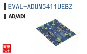 EVAL-ADUM5411UEBZ