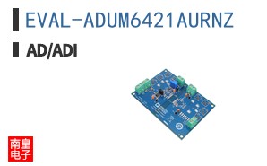 EVAL-ADUM6421AURNZ