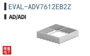 EVAL-ADV7612EB2Z