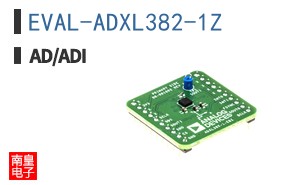EVAL-ADXL382-1Z