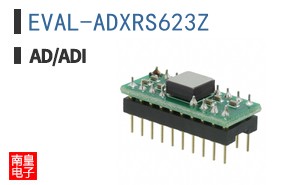 EVAL-ADXRS623Z