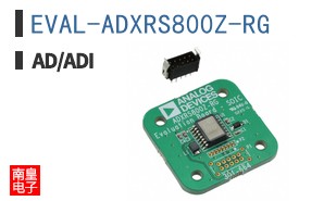 EVAL-ADXRS800Z-RG
