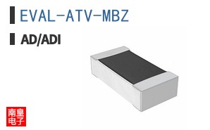 EVAL-ATV-MBZ