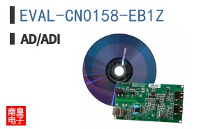 EVAL-CN0158-EB1Z