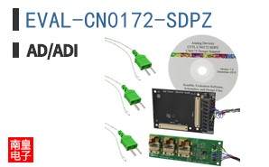 EVAL-CN0172-SDPZ