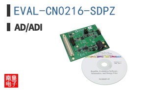 EVAL-CN0216-SDPZ