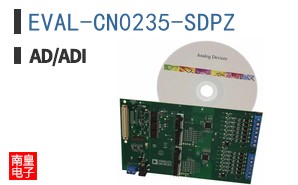 EVAL-CN0235-SDPZ