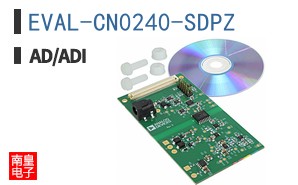 EVAL-CN0240-SDPZ