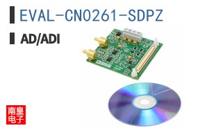 EVAL-CN0261-SDPZ