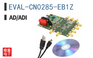 EVAL-CN0285-EB1Z