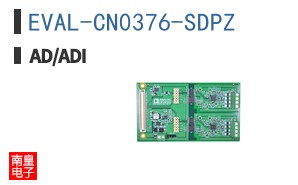 EVAL-CN0376-SDPZ