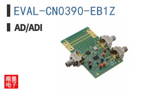 EVAL-CN0390-EB1Z